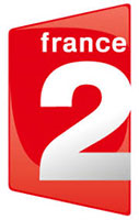 france 2