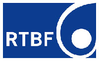 rtbf bruxelles