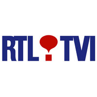 rtl bruxelles