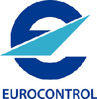 eurocontrol bruxelles