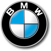 BMW Liège