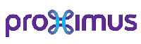 Proximus Bruxelles