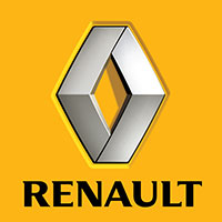 Renault Bruxelles