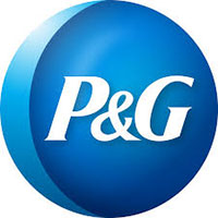 Procter & Gamble Belgique